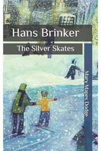 Hans Brinker