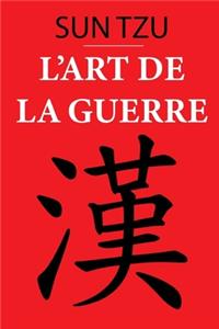 L'art de la guerre