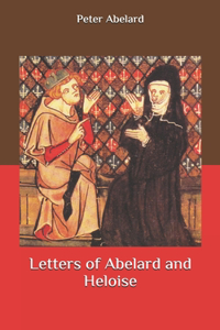 Letters of Abelard and Heloise