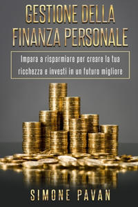 Gestione Della Finanza Personale