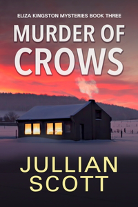 Murder of Crows