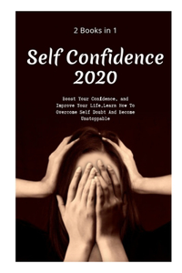 Self Confidence 2020