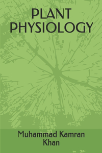 Plant Physiology