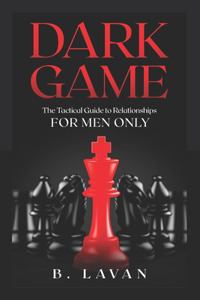 Dark Game