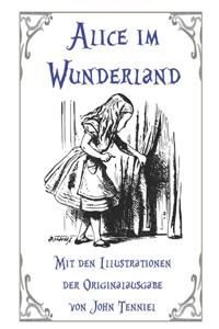Alice im Wunderland