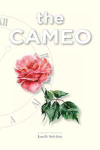 The Cameo