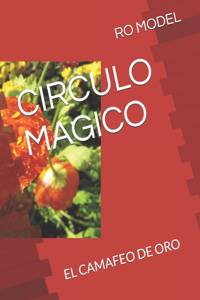 Circulo Magico