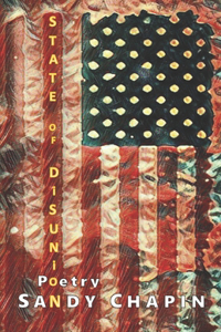 State of Disunion