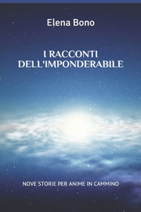 I Racconti Dell'imponderabile