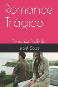 Romance Trágico