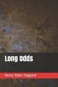 Long Odds