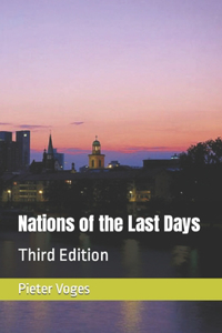 Nations of the Last Days