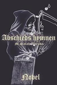 Abschieds hymnen