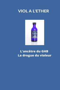 Viol a l'Ether