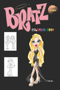 Bratz