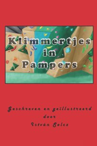 Klimmertjes in pampers