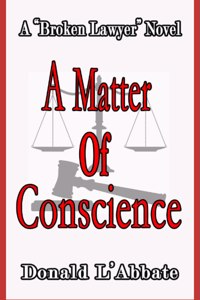 Matter of Conscience
