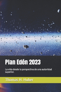 Plan Edén 2023