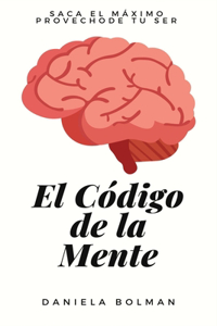 El código de la mente