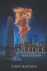 Cleopatra's Needle