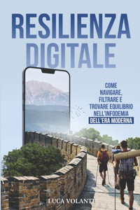 Resilienza Digitale