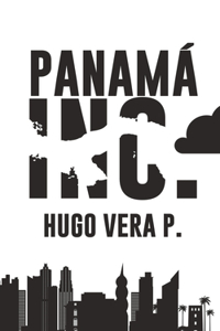 Panamá INC.