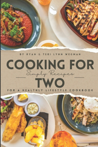 Cooking for Two