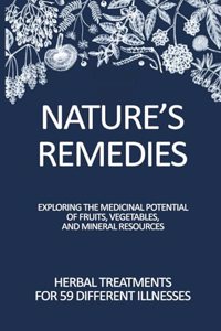 Nature's Remedies