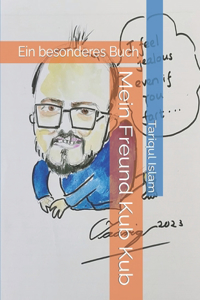 Mein Freund Kub Kub