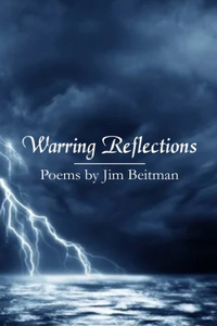 Warring Reflections