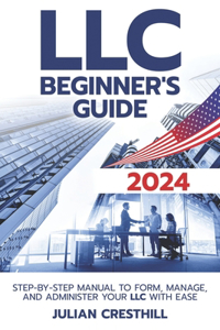 LLC Beginner's Guide