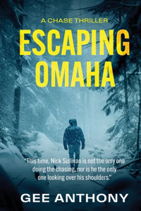 Escaping Omaha