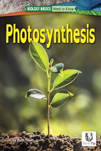 Photosynthesis