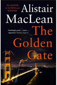 The Golden Gate
