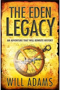 The Eden Legacy