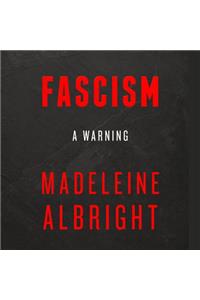 Fascism