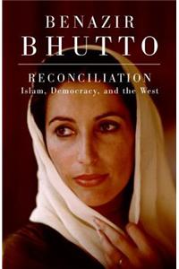 Reconciliation