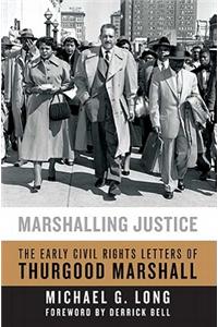Marshalling Justice