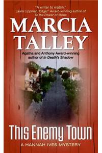 This Enemy Town