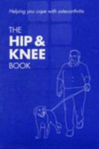 Hip and Knee Book