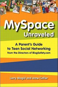 MySpace Unraveled