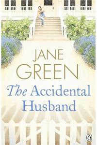 The Accidental Husband