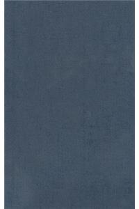 Homer Vol. II. Iliad (Books XIII-XXIV)