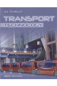 Transport Technology