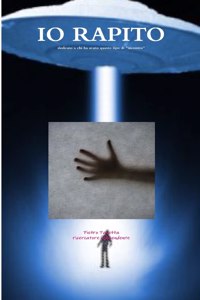 IO Rapito