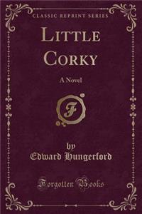 Little Corky