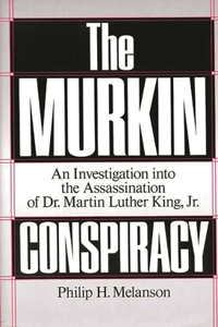 The Murkin Conspiracy