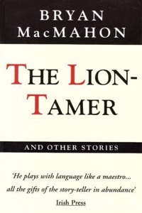 Lion-tamer and Other Stories