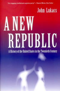 A New Republic