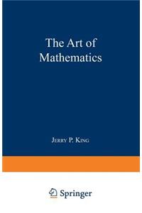 Art of Mathematics